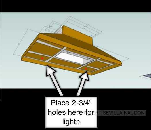 LightPlacement