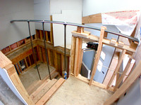 DSCN0007.JPG