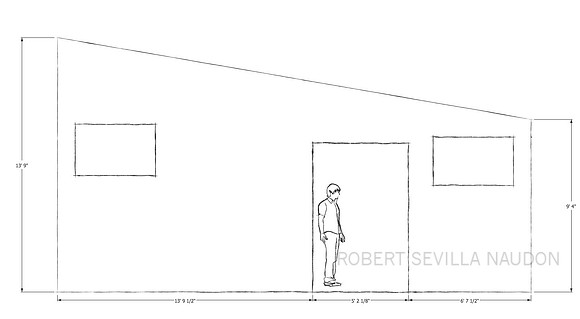 ArtWall clear