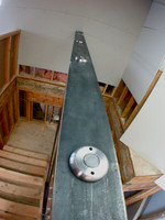 DSCN0008.JPG