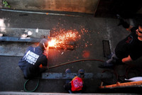 RSN_3310.JPG