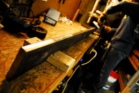 RSN_3190.JPG