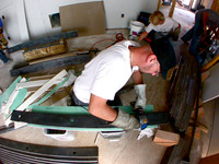 DSCN0017.JPG