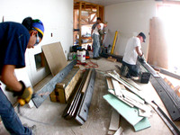 DSCN0013.JPG