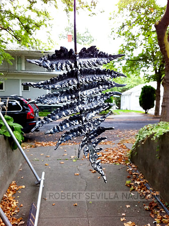 Fern2