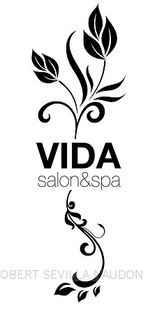 Vida-Flower