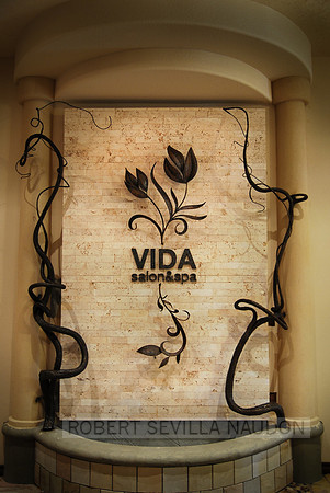 Vida Sculpted Steel-1914