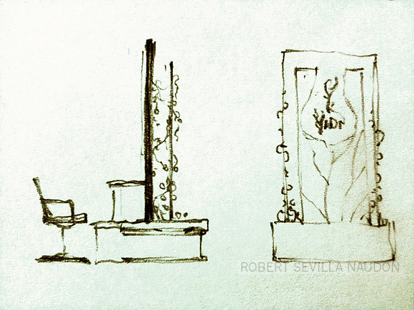 Drawing2