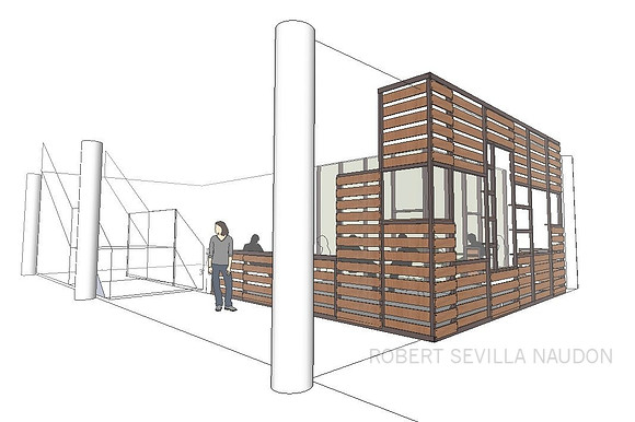 ManitoPatio3D4