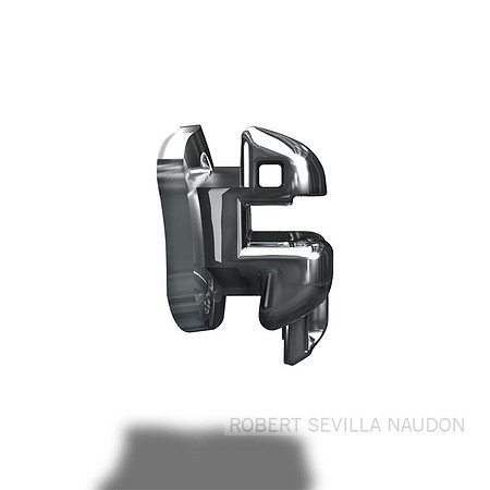 Bracket_Side_Open_slidecopy