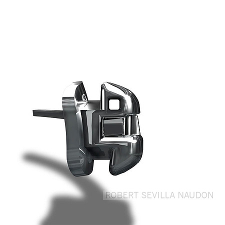 Bracket_Side_wire_X_sectioncopy