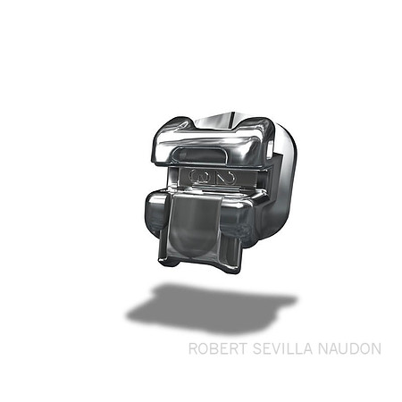 Bracket_3Q_Front_opencopy
