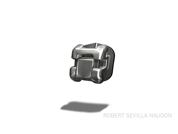 Bracket_Closed_3Q_Front