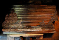 RSN_3427.JPG