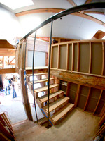 DSCN0005.JPG
