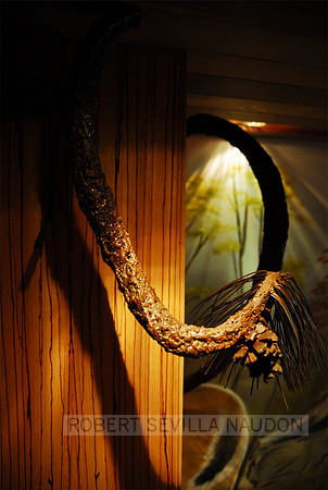 RSN_3789
